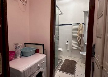 561936 - One-room apartment La Spezia - photo 7