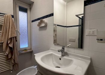 561941 - One-room apartment La Spezia - photo 8