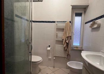 561942 - One-room apartment La Spezia - photo 9