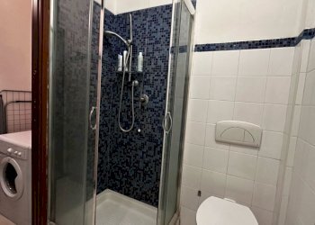 561943 - One-room apartment La Spezia - photo 10