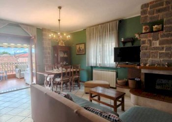 WhatsApp Image 2026-06-10 at 13.28.54 (8) - Villa a Schiera Licciana Nardi - foto 9