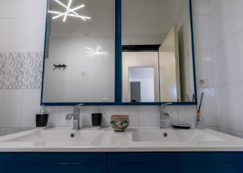 2 - Villa Siracusa - foto 2