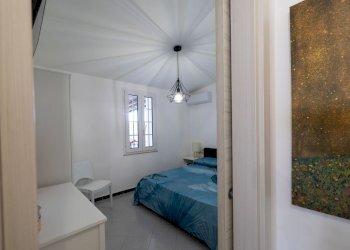 4 - Villa Siracusa - foto 4