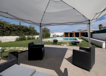 5 - Villa Siracusa - foto 5