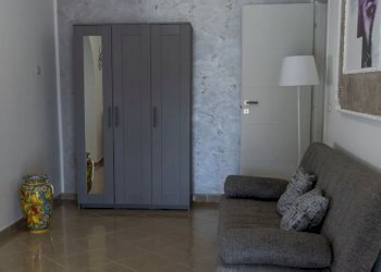 9 - Villa Siracusa - foto 9