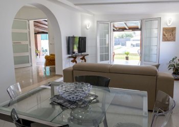 12 - Villa Siracusa - foto 12