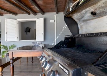 15 - Villa Siracusa - foto 15