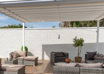 19 - Villa Siracusa - foto 19