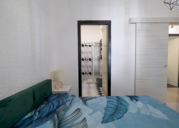 30 - Villa Siracusa - foto 30