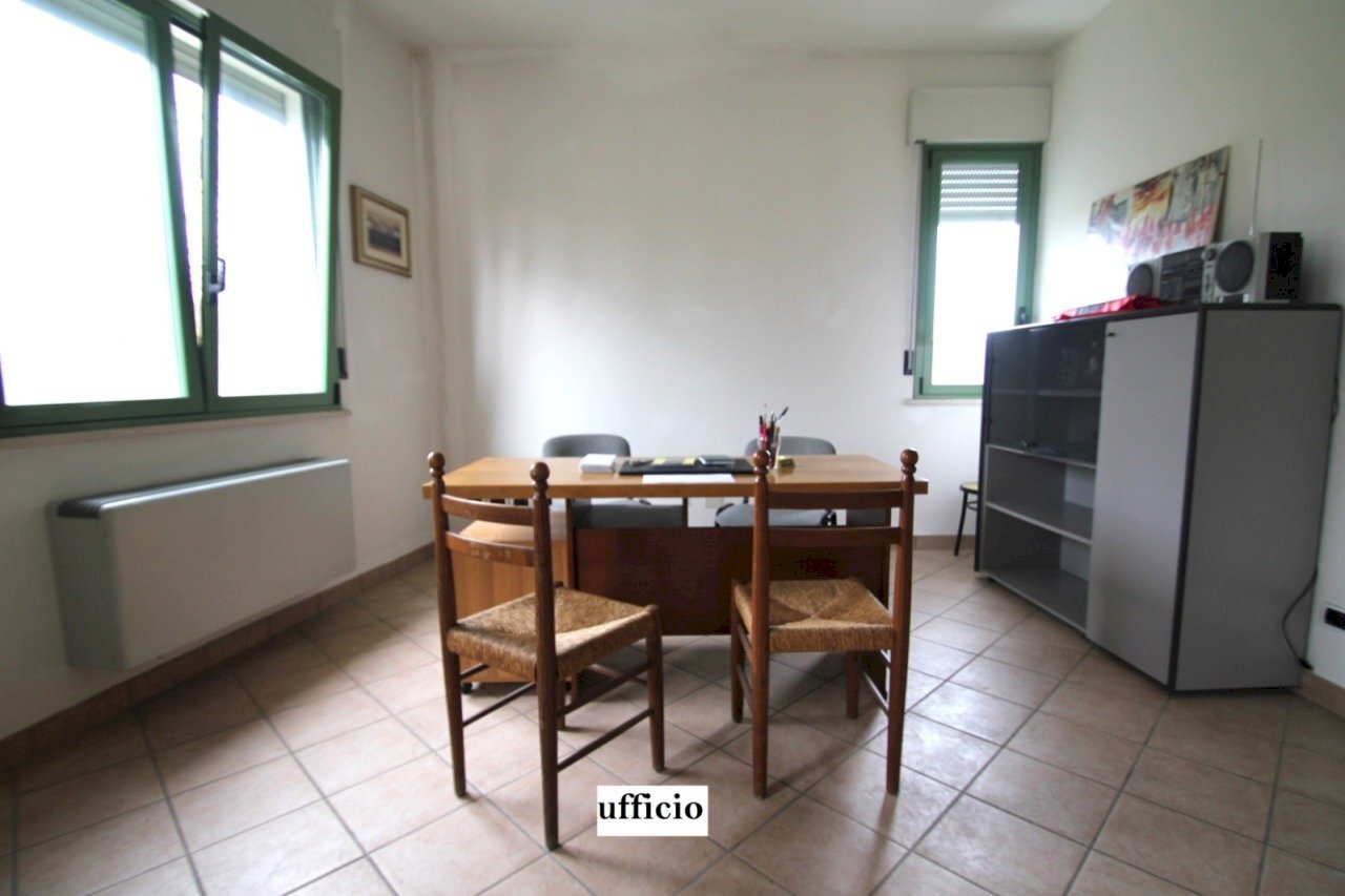 Ufficio - Ufficio Via del Rustico 53, Santarcangelo di Romagna - foto 3