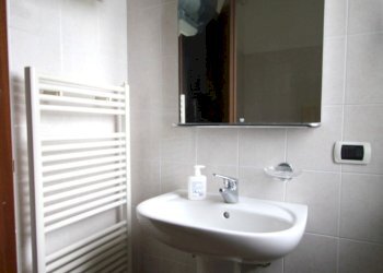 Bagno 2 - Ufficio Via del Rustico 53, Santarcangelo di Romagna - foto 4