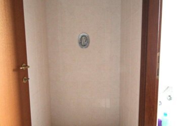 Bagno - Ufficio Via del Rustico 53, Santarcangelo di Romagna - foto 5