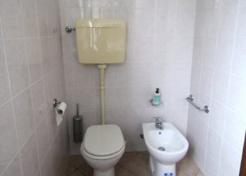 Bagno 3 - Ufficio Via del Rustico 53, Santarcangelo di Romagna - foto 6