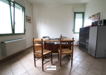 Ufficio - Ufficio Via del Rustico 53, Santarcangelo di Romagna - foto 17
