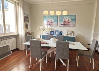 vi3 - Appartamento Viareggio - foto 4