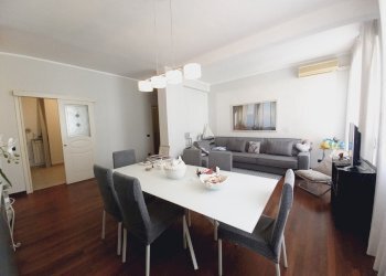 vi4 - Appartamento Viareggio - foto 5