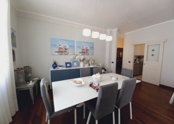 vi5 - Appartamento Viareggio - foto 6