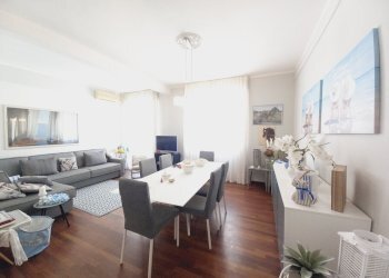 vi6 - Appartamento Viareggio - foto 7