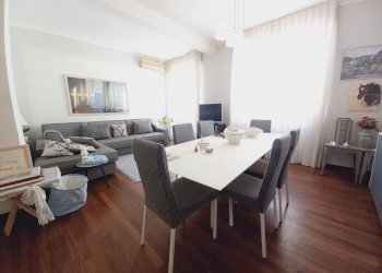 vi8 - Appartamento Viareggio - foto 9