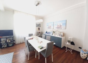 vi9 - Appartamento Viareggio - foto 10
