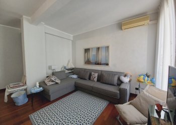 vi10 - Appartamento Viareggio - foto 11