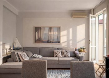 vi11 - Appartamento Viareggio - foto 12