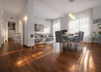 vi12 - Appartamento Viareggio - foto 13