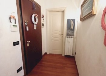 vi13 - Appartamento Viareggio - foto 14