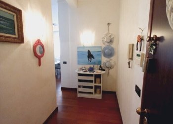 vi14 - Appartamento Viareggio - foto 15