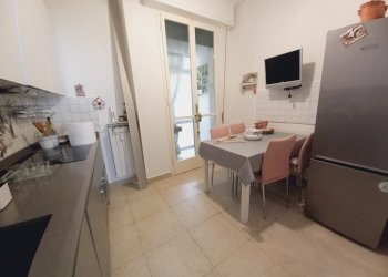 vi15 - Appartamento Viareggio - foto 16