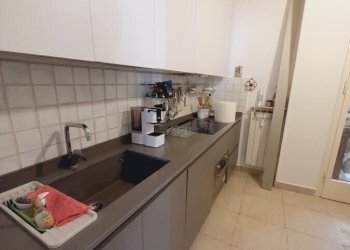 vi16 - Appartamento Viareggio - foto 17