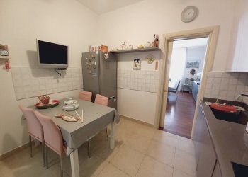 vi17 - Appartamento Viareggio - foto 18
