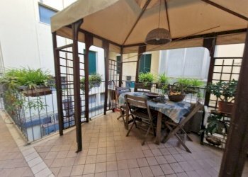vi18 - Appartamento Viareggio - foto 19