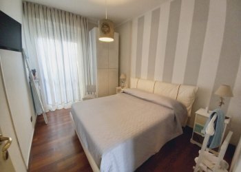 vi19 - Appartamento Viareggio - foto 20