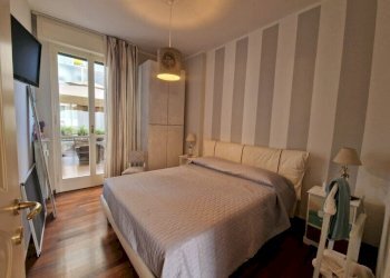 vi20 - Appartamento Viareggio - foto 21