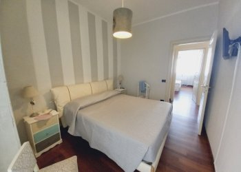 vi21 - Appartamento Viareggio - foto 22