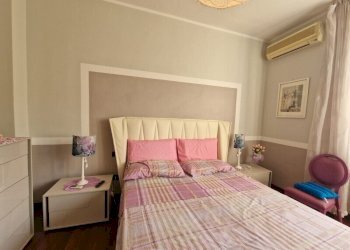 vi22 - Appartamento Viareggio - foto 23