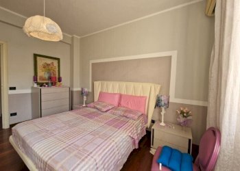 vi23 - Appartamento Viareggio - foto 24