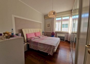 vi24 - Appartamento Viareggio - foto 25