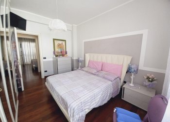vi25 - Appartamento Viareggio - foto 26