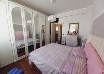 vi26 - Appartamento Viareggio - foto 27