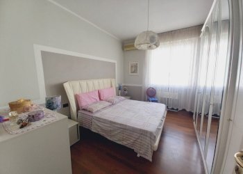 vi27 - Appartamento Viareggio - foto 28