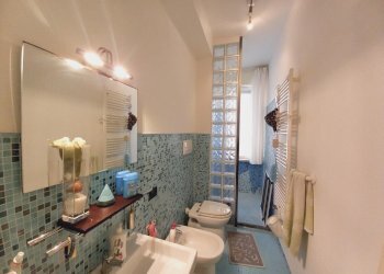 vi28 - Appartamento Viareggio - foto 29