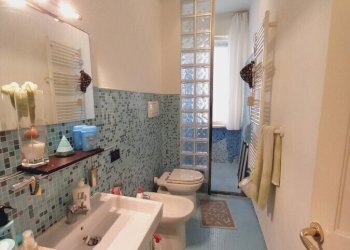 vi29 - Appartamento Viareggio - foto 30