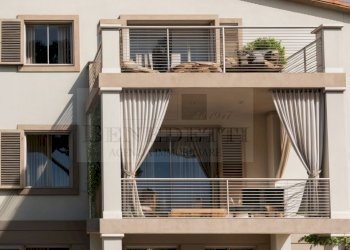 render 20 - Quadrilocale Via Cortona 113, Pietrasanta - foto 19