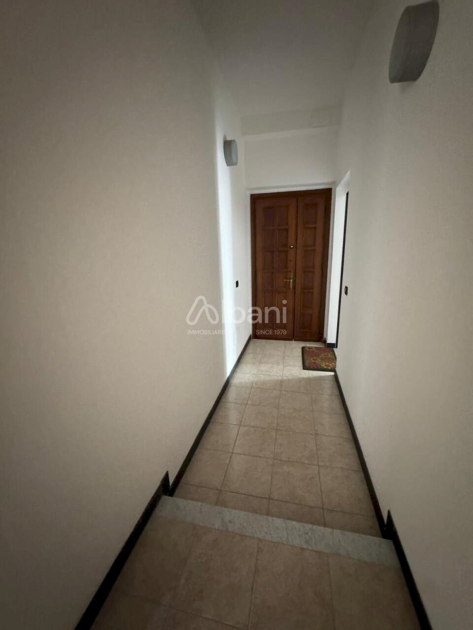 LE2067_LERICI_APP.TO_CON_POSTO_AUTO (51) - Appartamento Lerici - foto 2