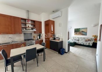 LE2067_LERICI_APP.TO_CON_POSTO_AUTO (34) - Appartamento Lerici - foto 1