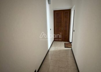 LE2067_LERICI_APP.TO_CON_POSTO_AUTO (51) - Appartamento Lerici - foto 2