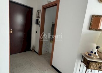 LE2067_LERICI_APP.TO_CON_POSTO_AUTO (51) - Appartamento Lerici - foto 4