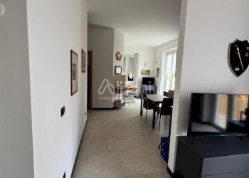 LE2067_LERICI_APP.TO_CON_POSTO_AUTO (51) - Appartamento Lerici - foto 5